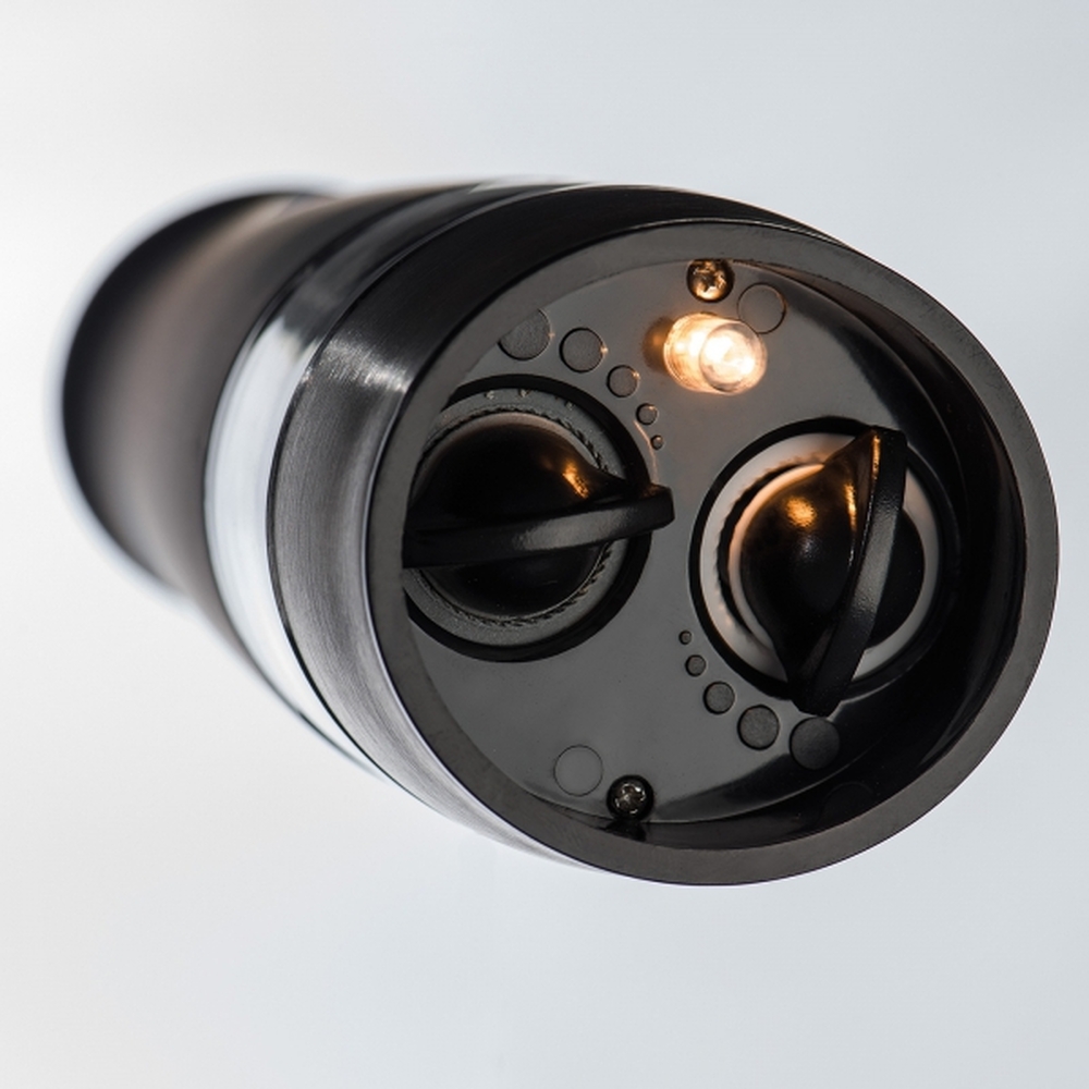 Młynek do przypraw OCTAVIO