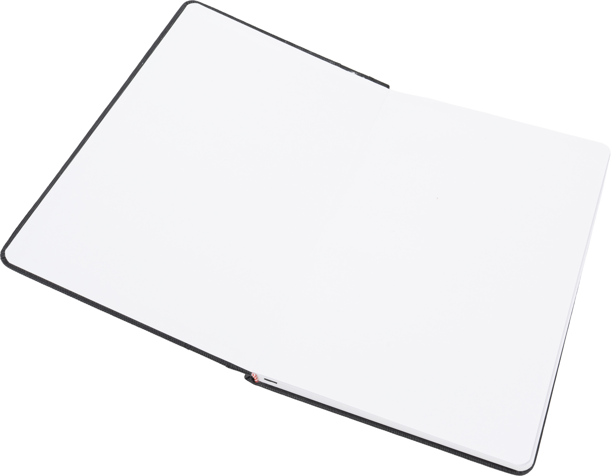 Notatnik A5 w kratkę CLELIA