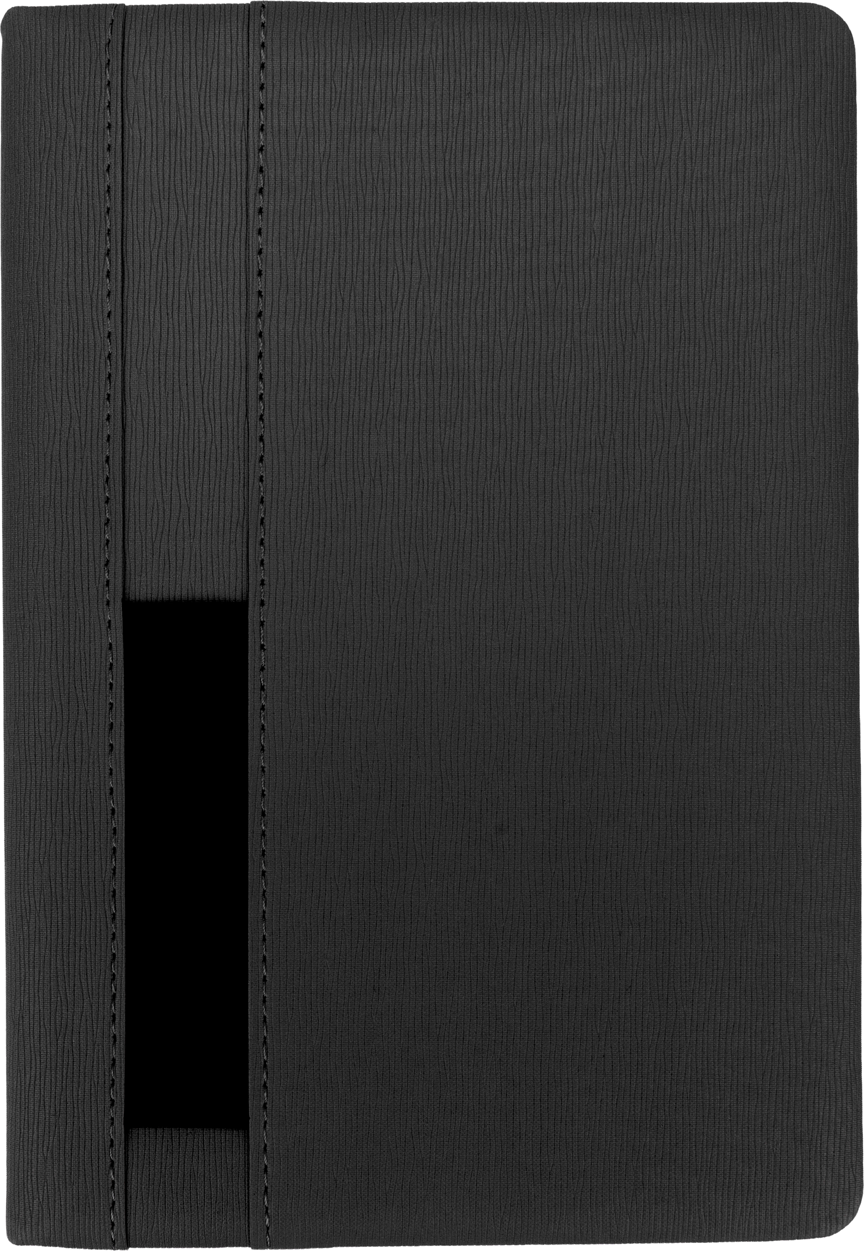 Notatnik A5 w kratkę CLELIA