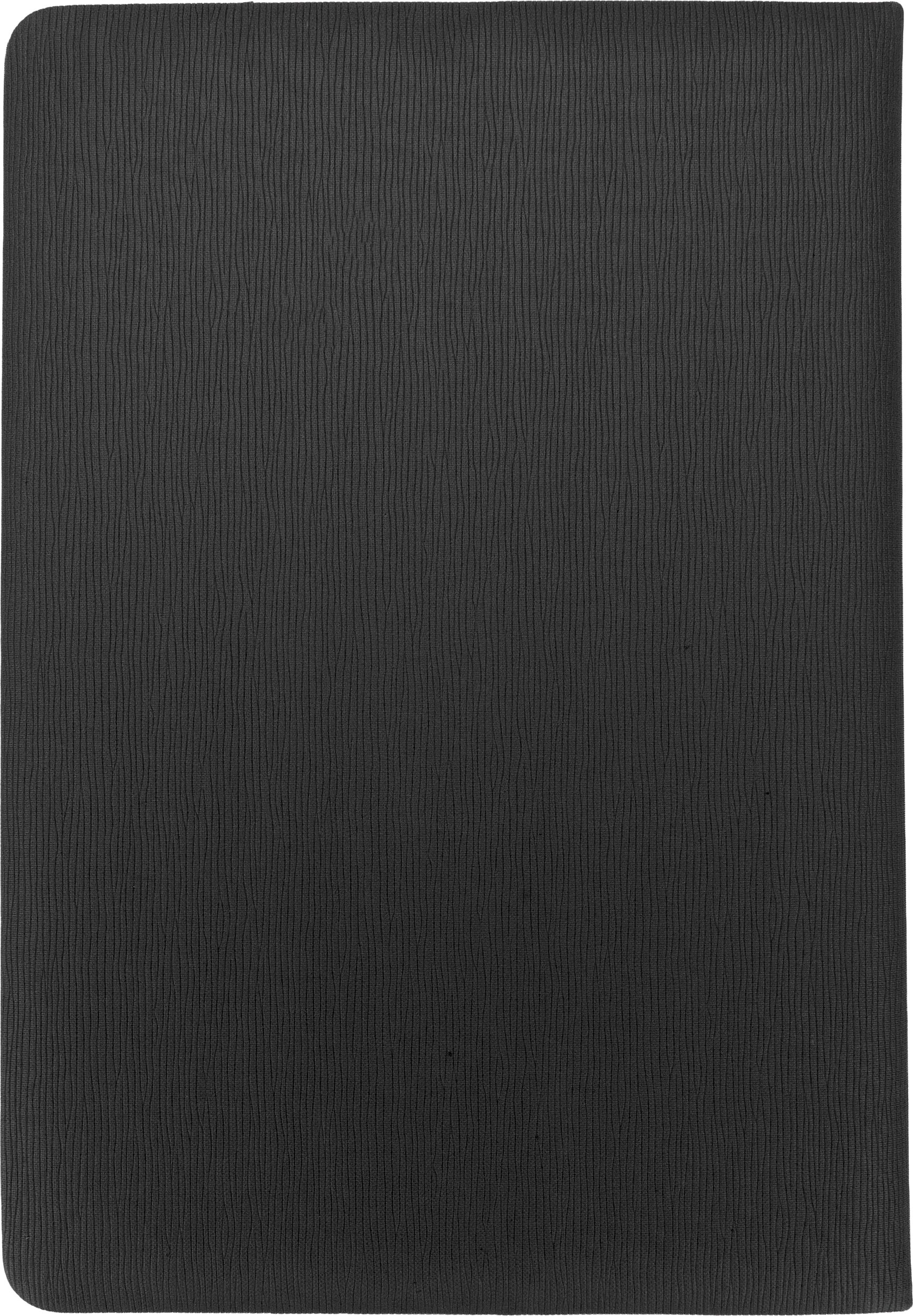 Notatnik A5 w kratkę CLELIA