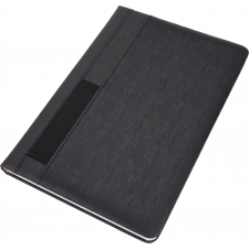 Notatnik A5 w kratkę CLELIA