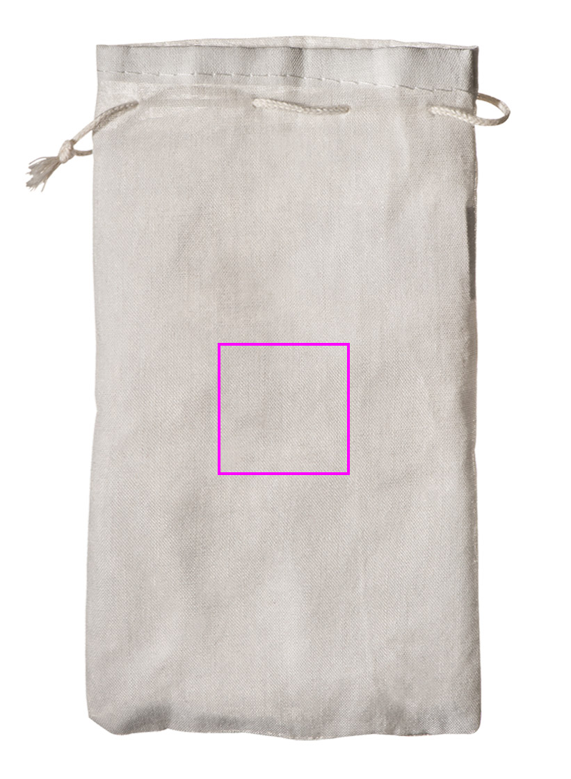 Gra układanka drewniana WIKTOR