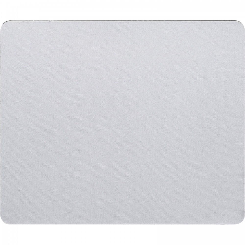 Podkładka pod mysz CLEMENTINA