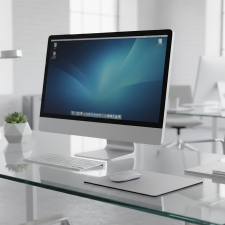 Podkładka pod mysz CLEMENTINA