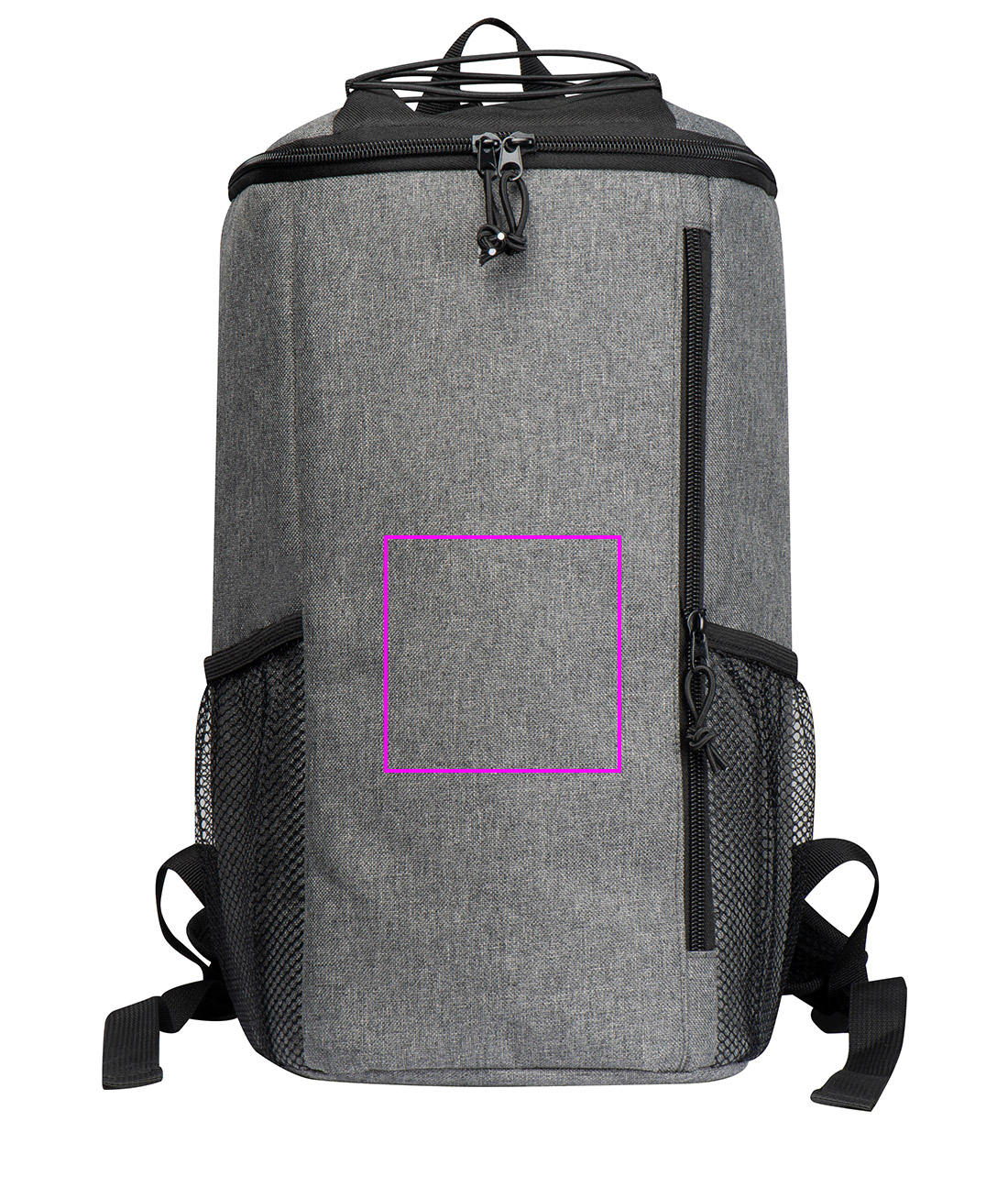 Plecak termiczny ROSSANA