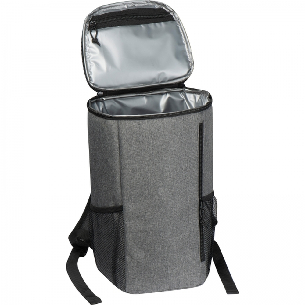 Plecak termiczny ROSSANA