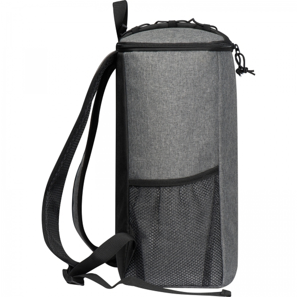 Plecak termiczny ROSSANA