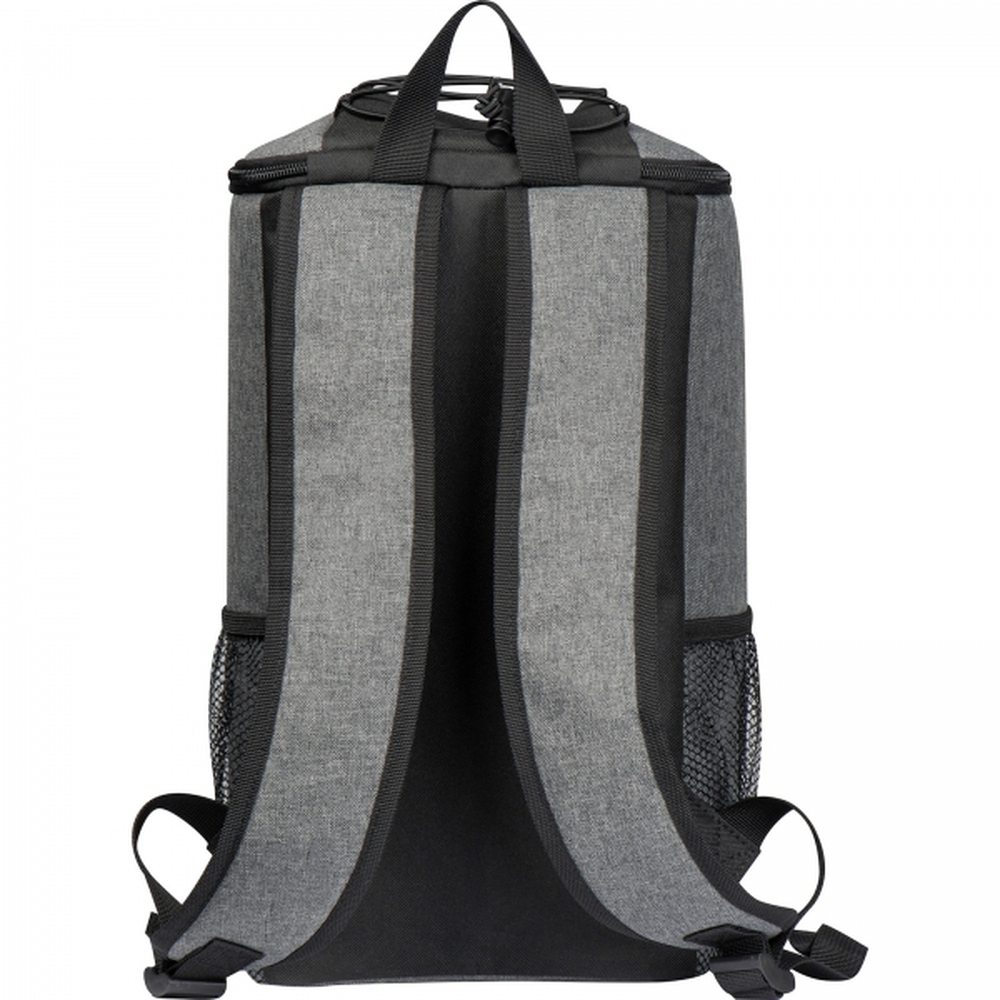 Plecak termiczny ROSSANA