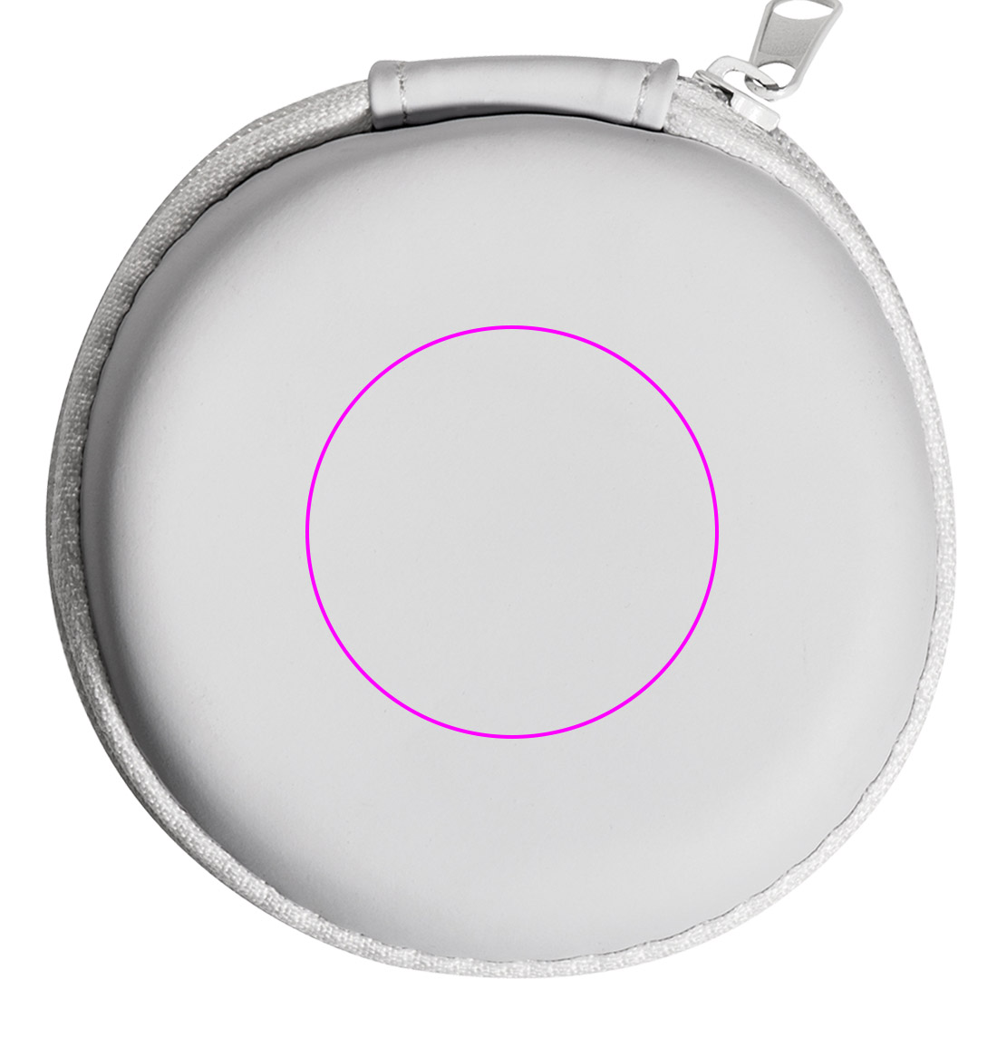 Słuchawki douszne bluetooth SOFIA