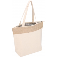 Torba termiczna 200 g/m2 CARMELA