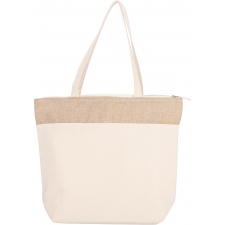 Torba termiczna 200 g/m2 CARMELA