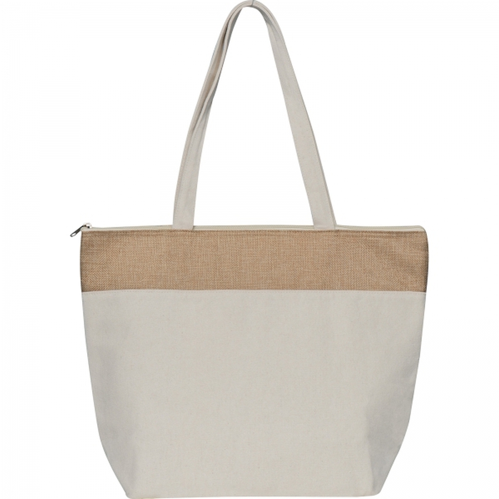 Torba termiczna 200 g/m2 CARMELA