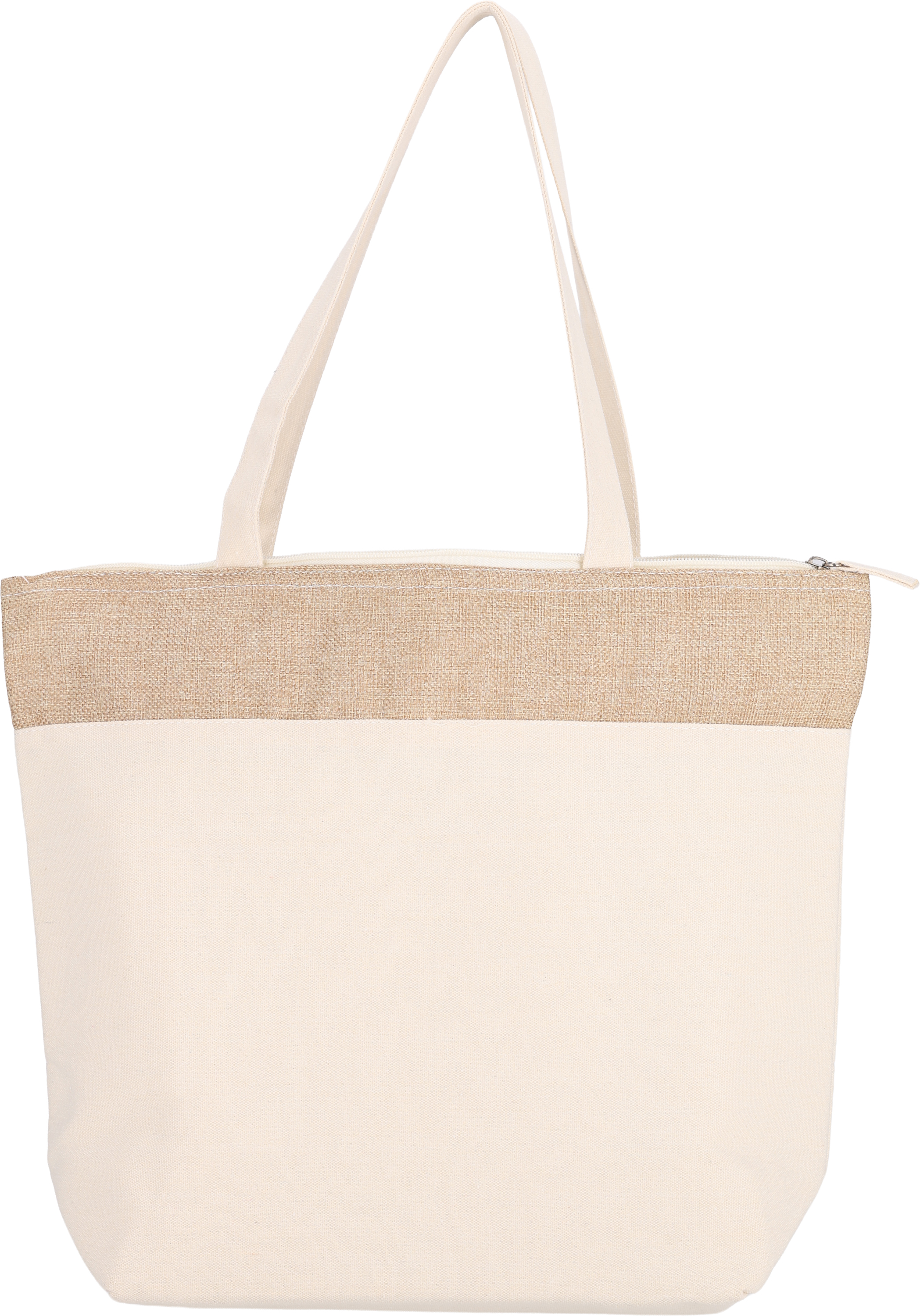 Torba termiczna 200 g/m2 CARMELA