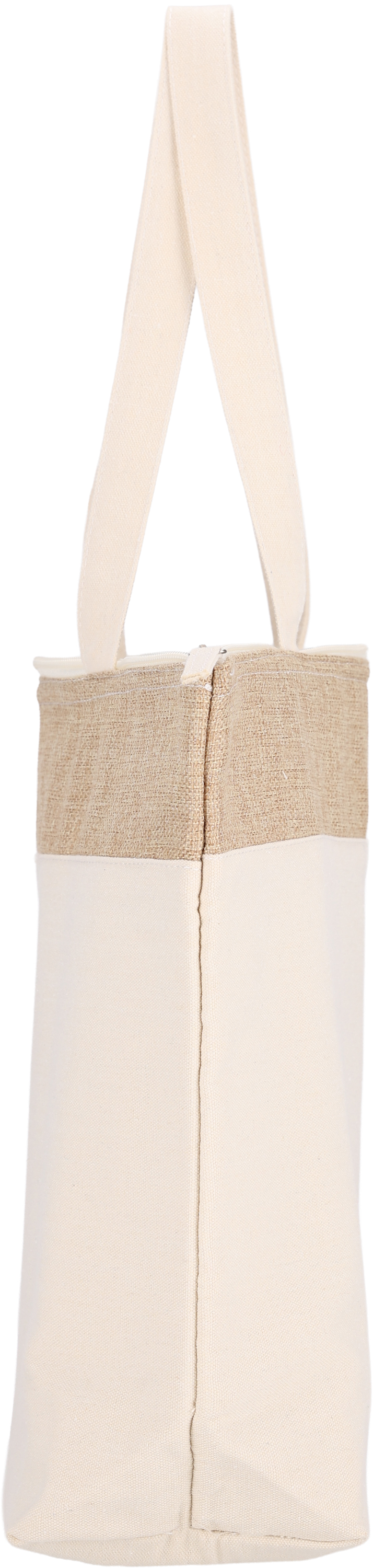 Torba termiczna 200 g/m2 CARMELA