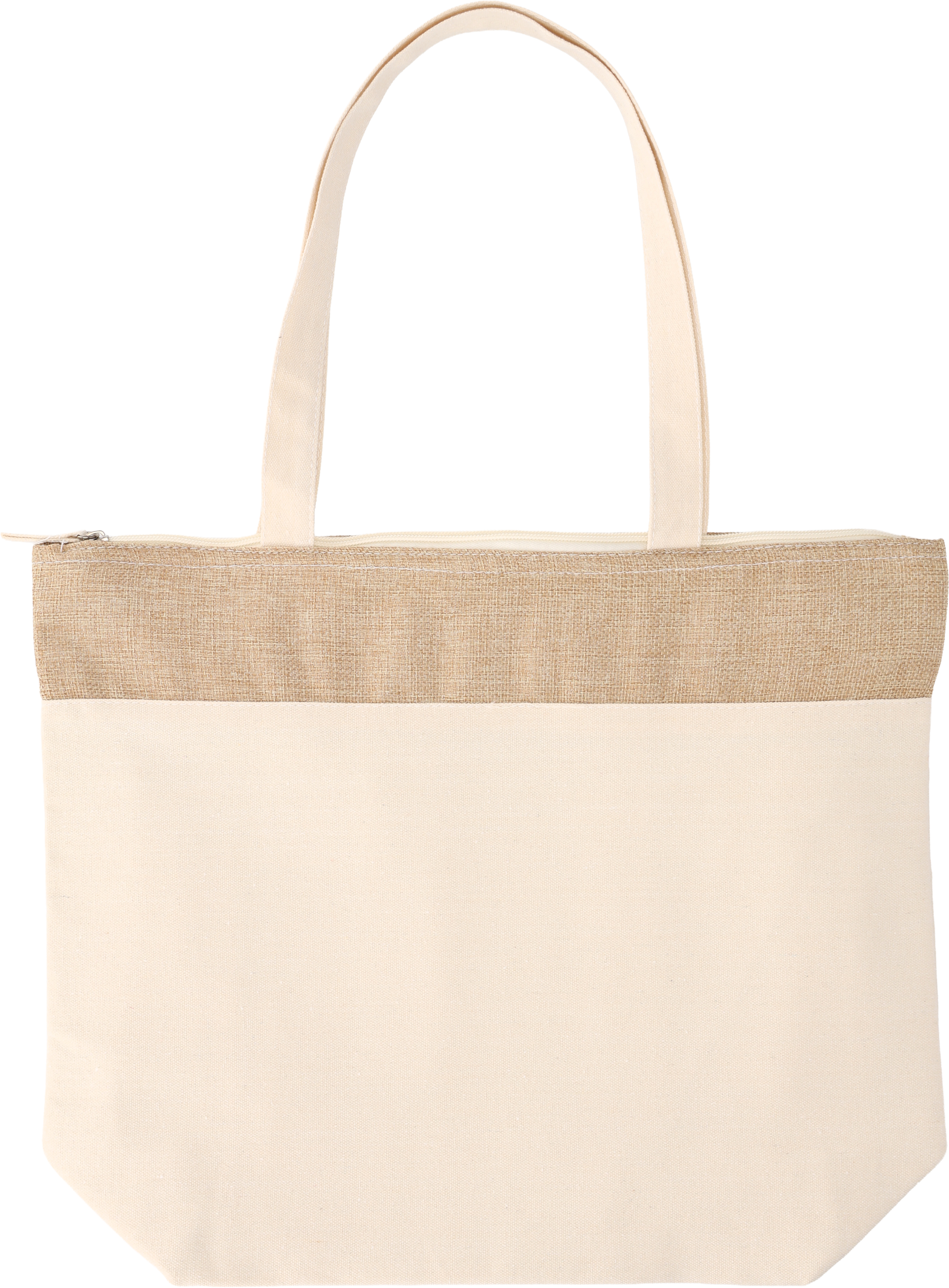 Torba termiczna 200 g/m2 CARMELA