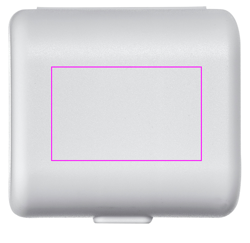 Adapter podróżny OLIVER