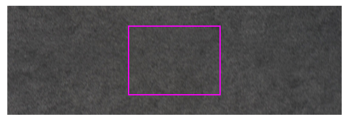 Zestaw piśmienny długopis i ołówek automatyczny KELLY