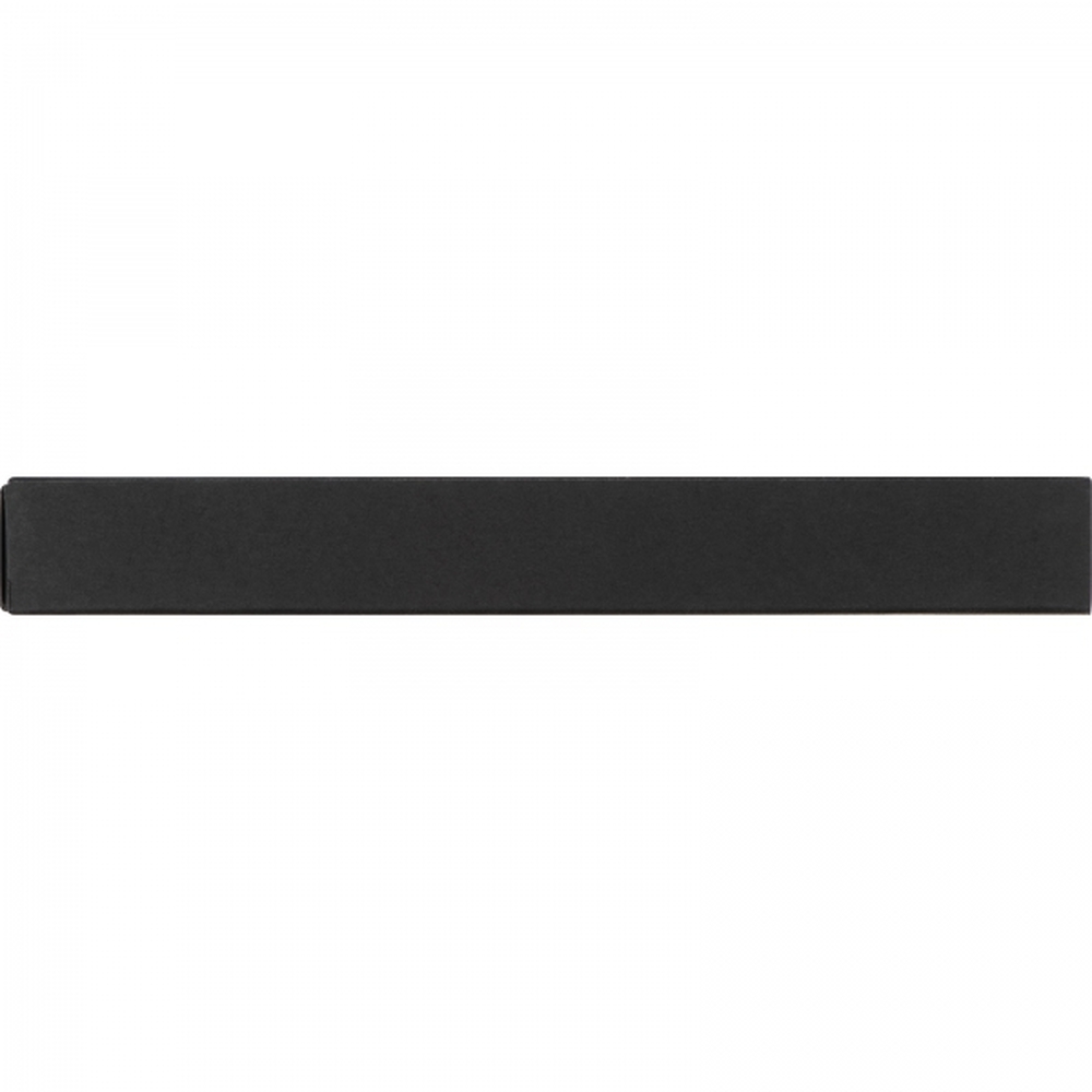 Zestaw piśmienny długopis i ołówek automatyczny KELLY