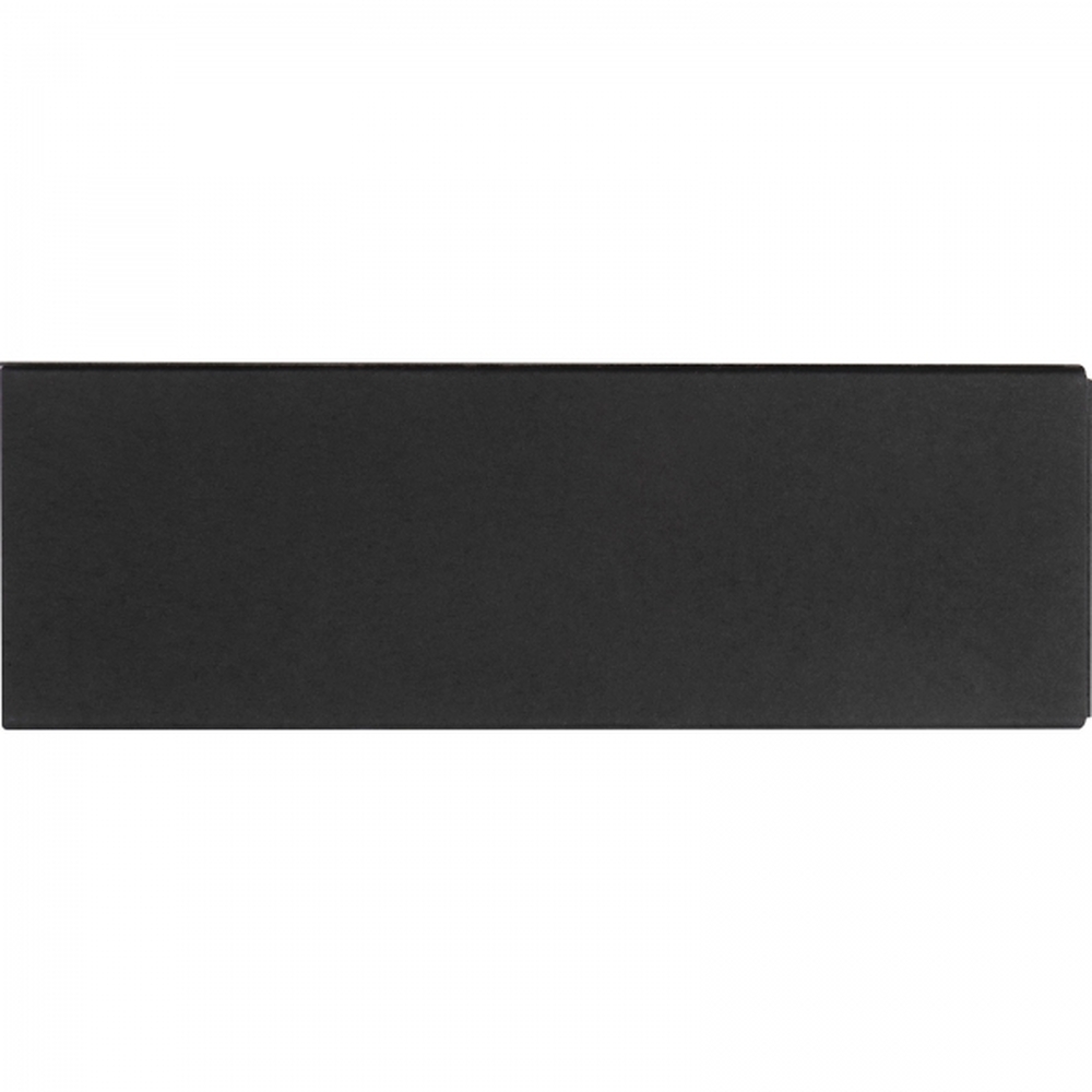 Zestaw piśmienny długopis i ołówek automatyczny KELLY