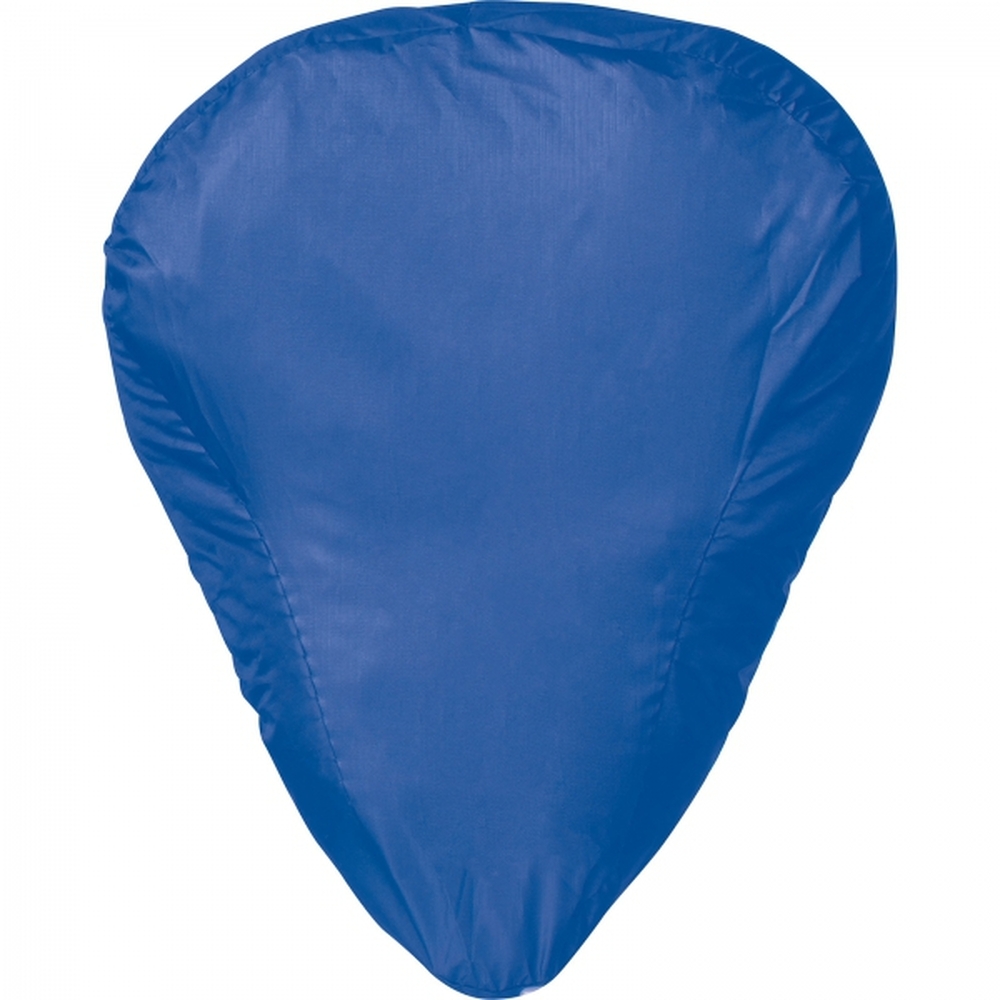 Pokrowiec na siodełko rowerowe LILIANNA