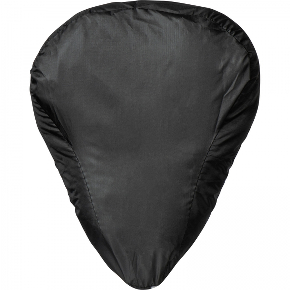 Pokrowiec na siodełko rowerowe LILIANNA