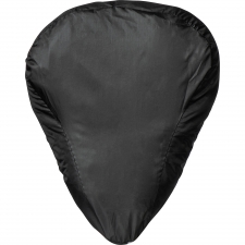 Pokrowiec na siodełko rowerowe LILIANNA