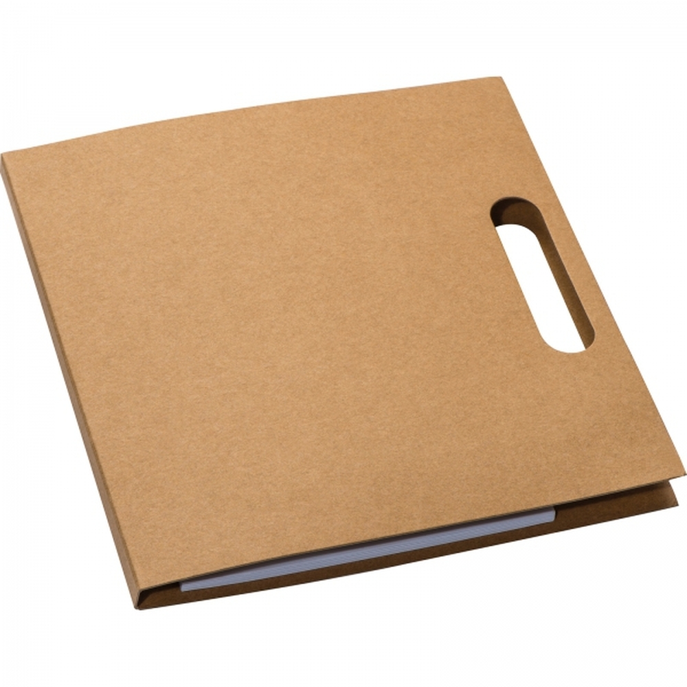 Zestaw do kolorowania z kredkami 6 kolorów CORNELIA