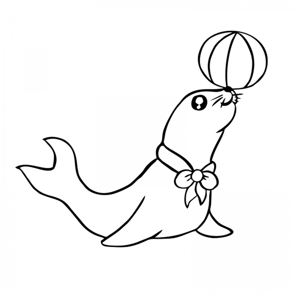 Zestaw do kolorowania z kredkami 6 kolorów CORNELIA