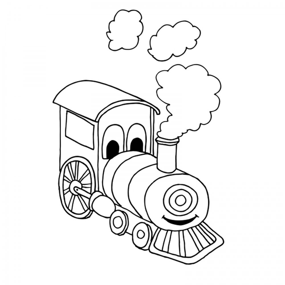 Zestaw do kolorowania z kredkami 6 kolorów CORNELIA