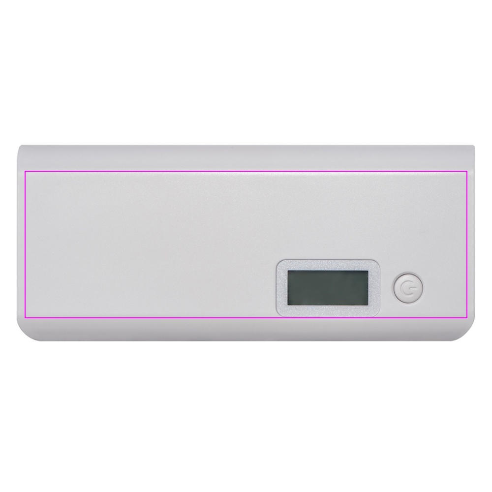 Power bank 10000 mAh RUBEN