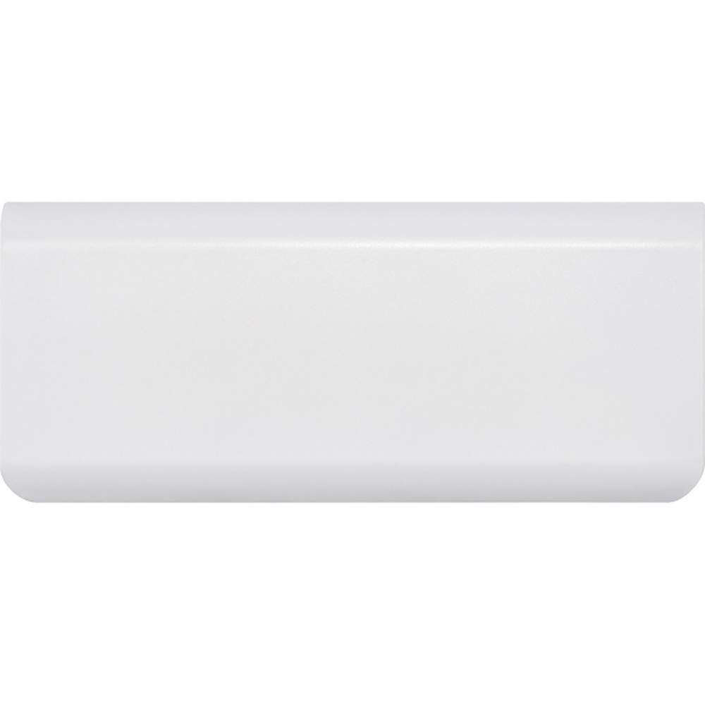 Power bank 10000 mAh RUBEN