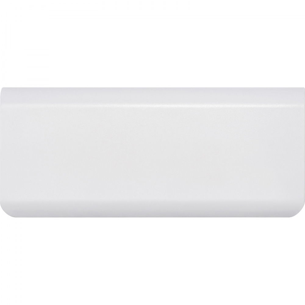 Power bank 10000 mAh RUBEN