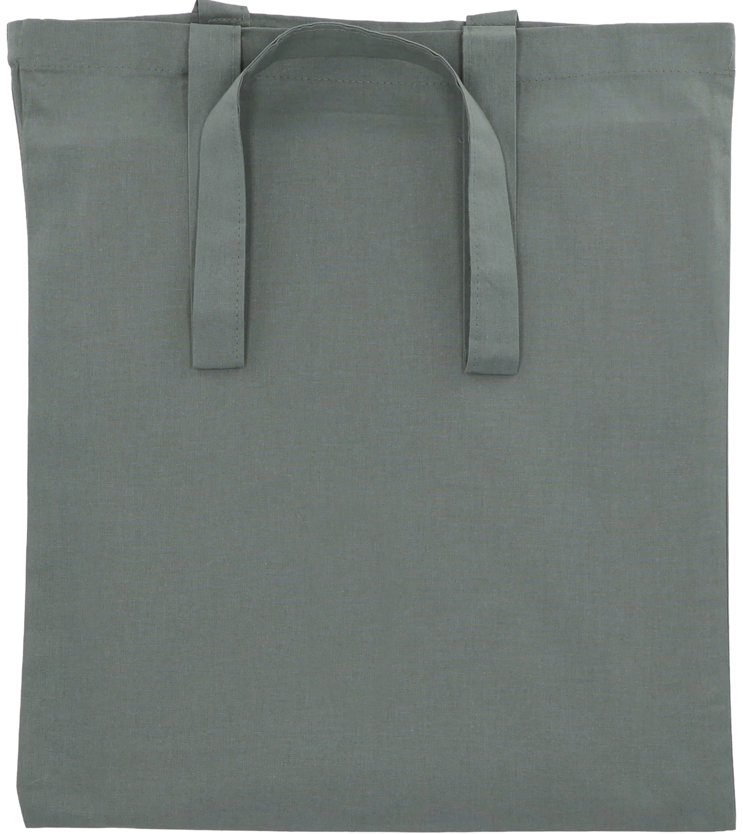 Torba bawełniana z długimi uszami 140 g/m2 LANCE