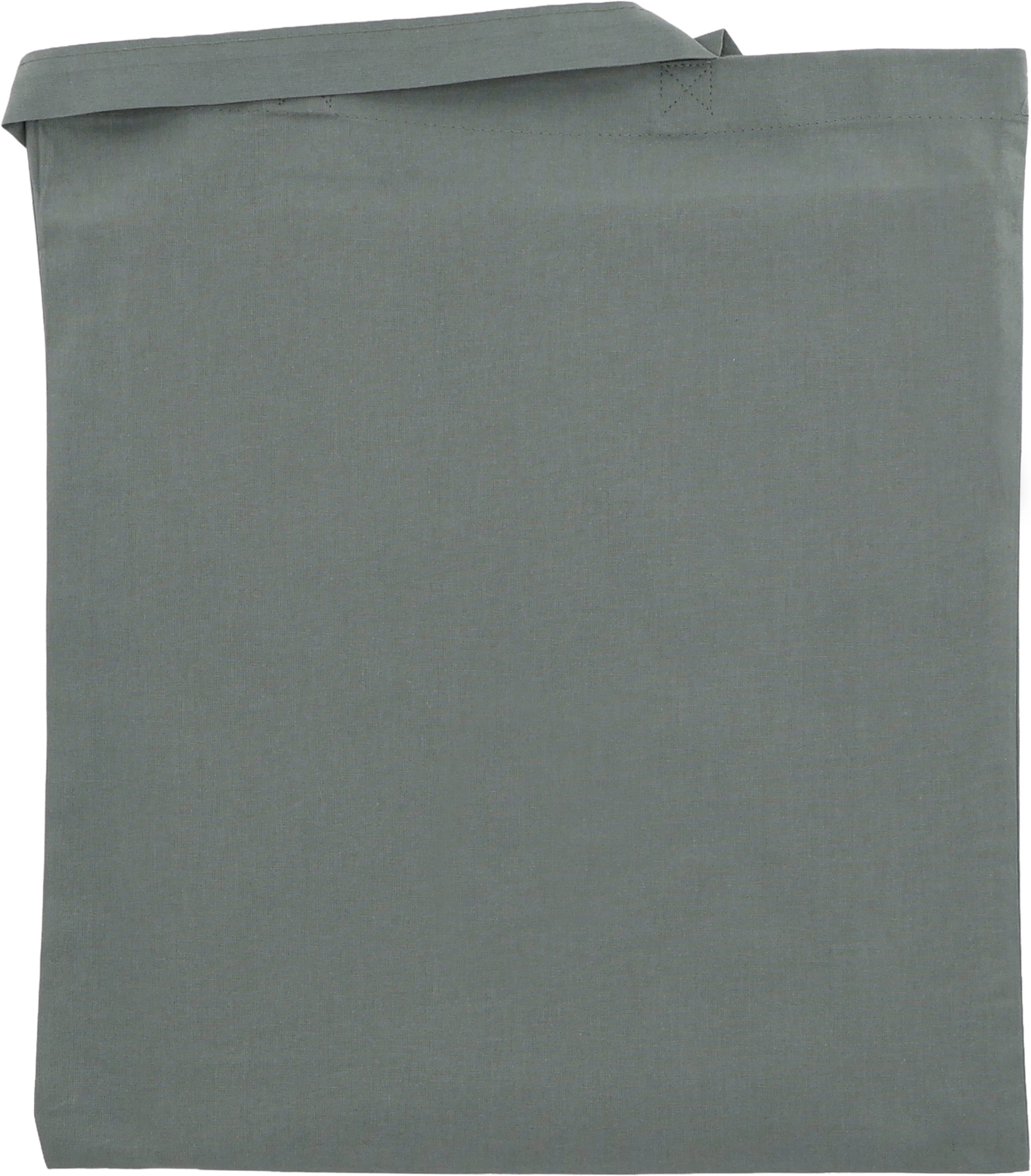 Torba bawełniana z długimi uszami 140 g/m2 LANCE