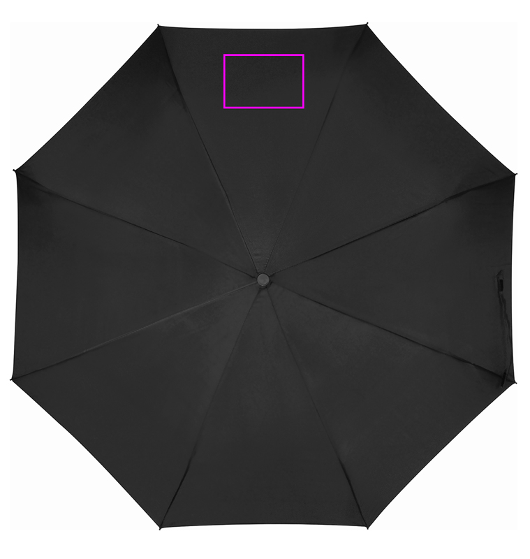 Parasol manualny ø98 cm RENEE