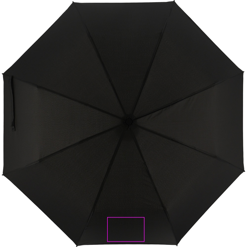 Parasol manualny ø98 cm RENEE
