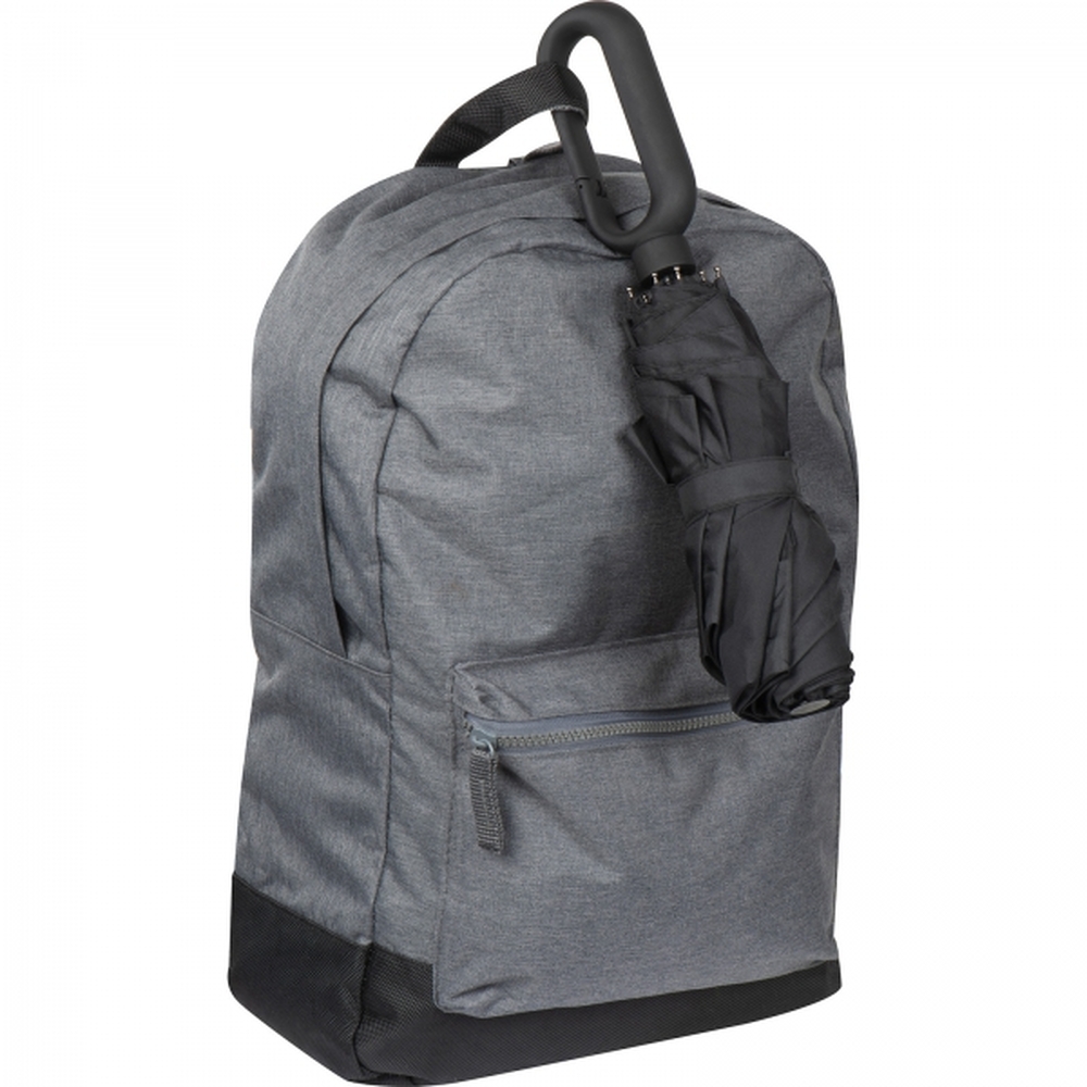 Parasol manualny ø98 cm RENEE