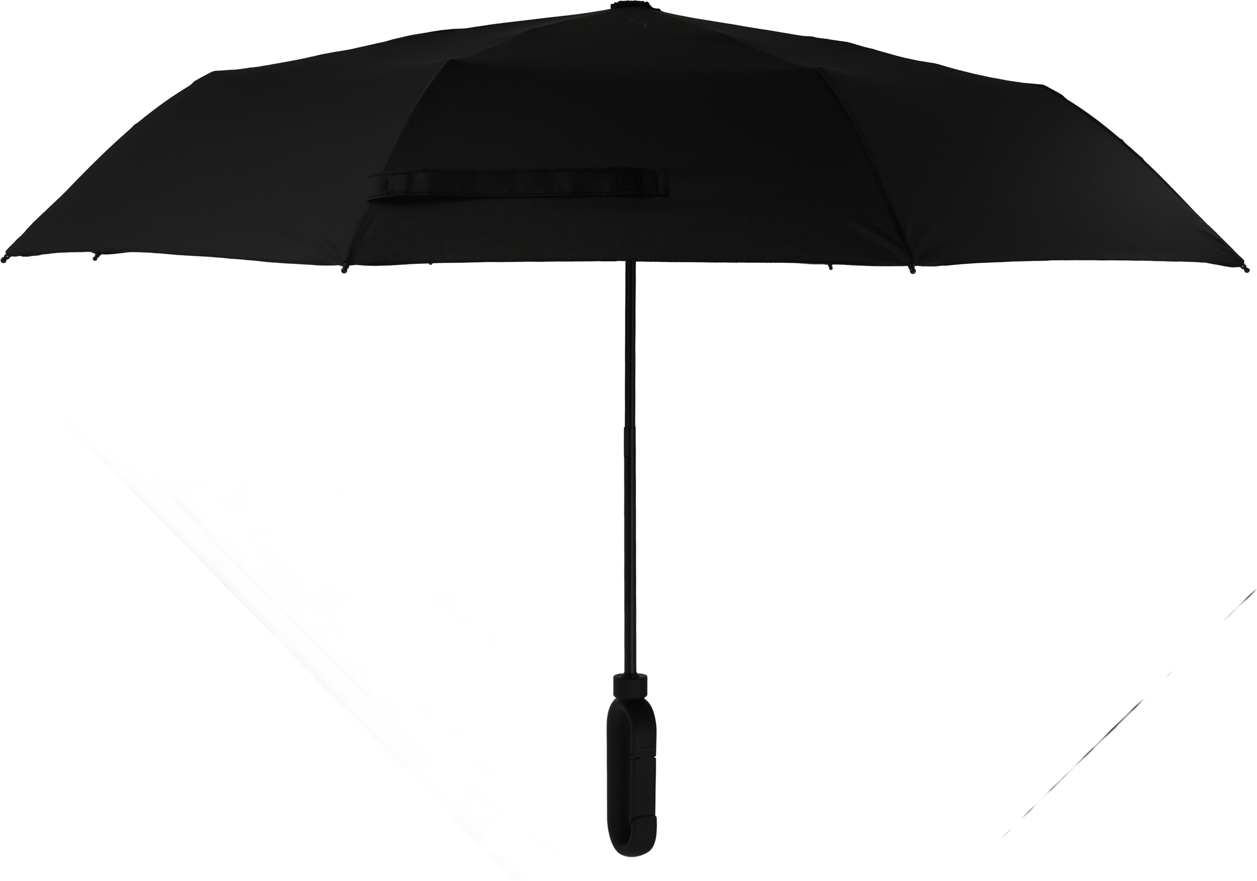 Parasol manualny ø98 cm RENEE