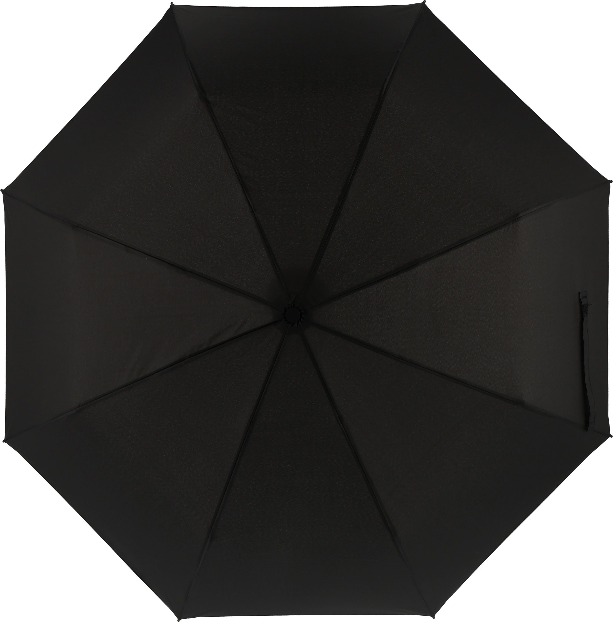 Parasol manualny ø98 cm RENEE