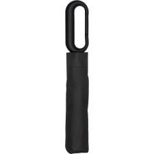Parasol manualny ø98 cm RENEE