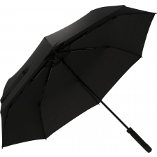 Parasol manualny ø98 cm RENEE