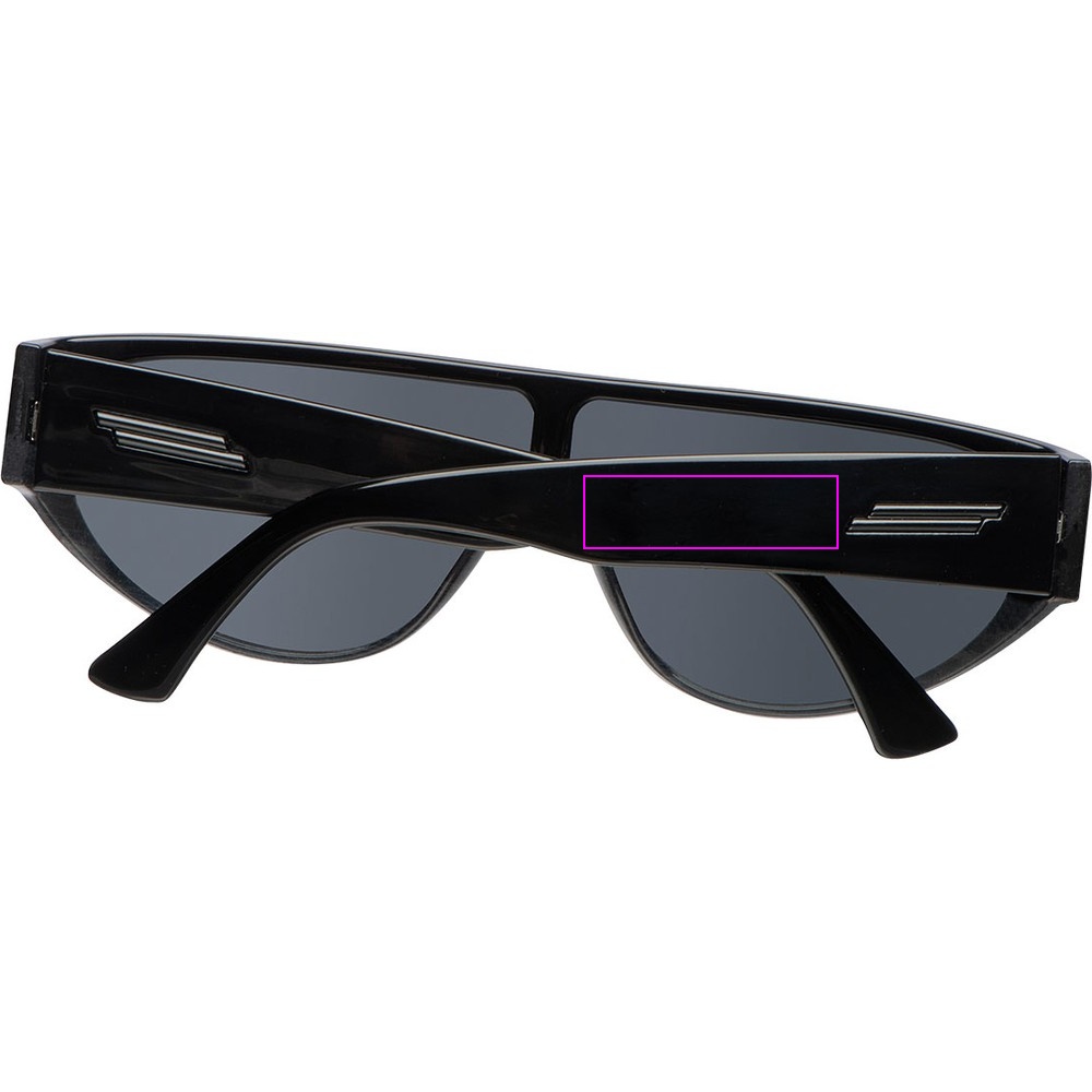 Okulary przeciwsłoneczne UV400 Ferraghini CAROLA