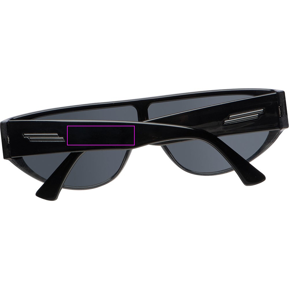 Okulary przeciwsłoneczne UV400 Ferraghini CAROLA