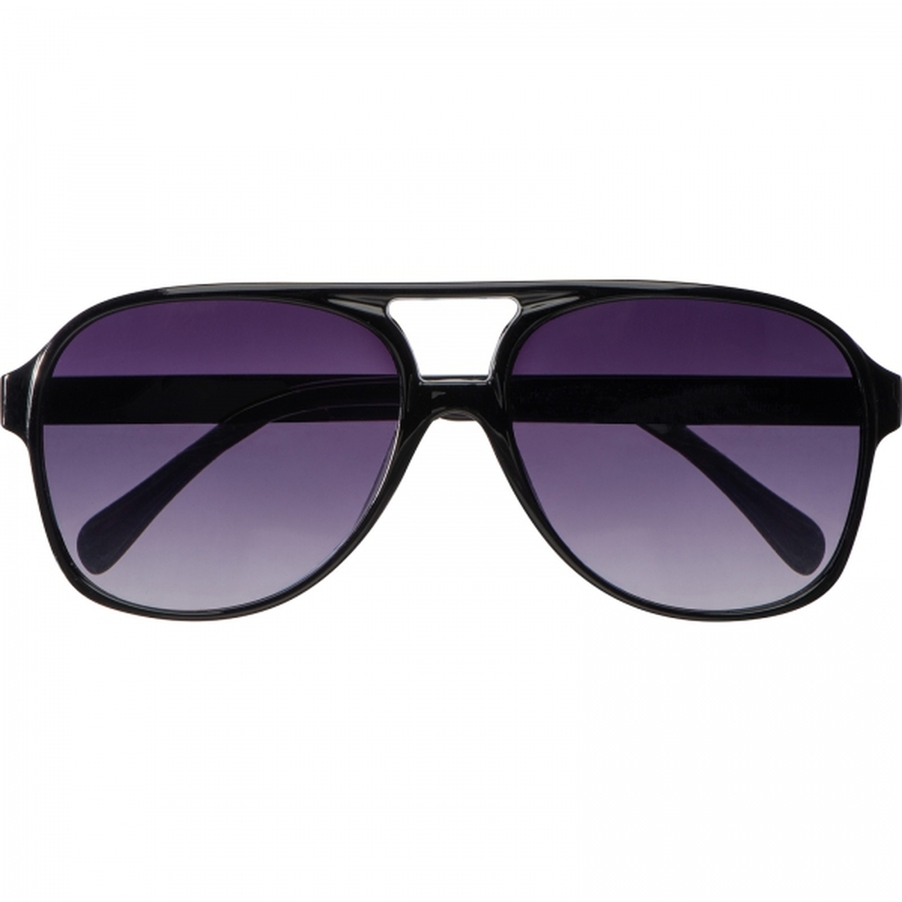 Okulary przeciwsłoneczne UV400 RPET NILS