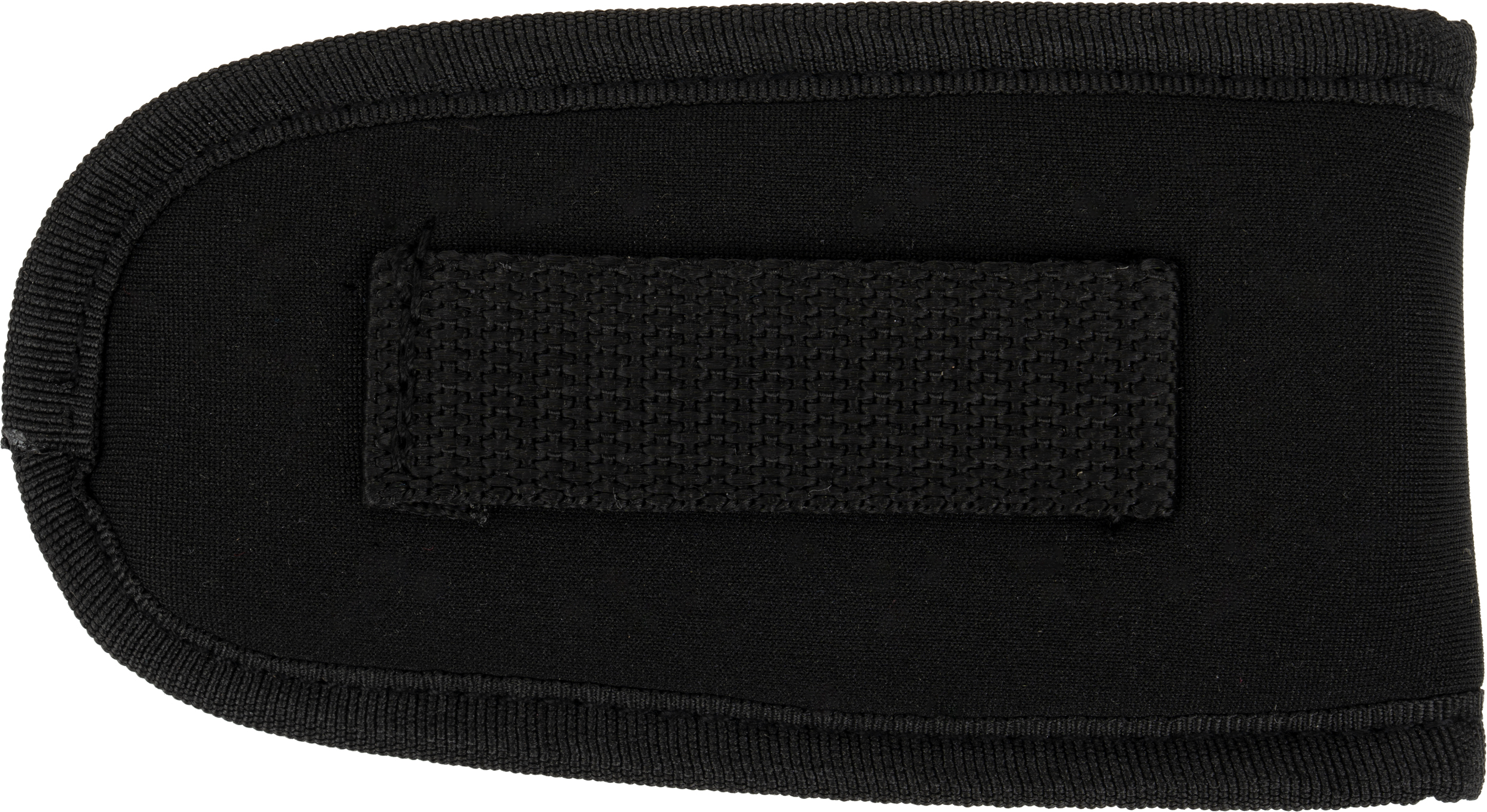 Narzędzie wielofunkcyjne ARMADOR NEW Schwarzwolf