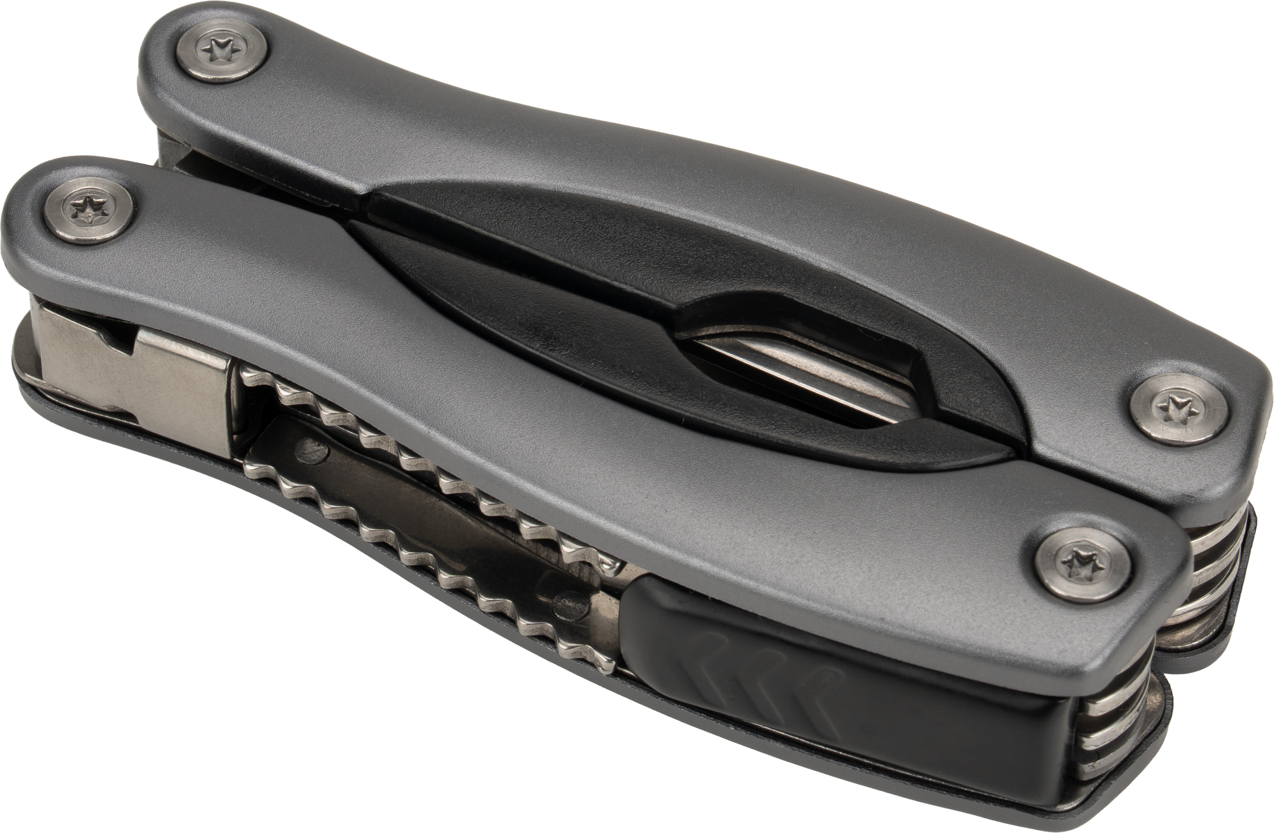 Narzędzie wielofunkcyjne ARMADOR NEW Schwarzwolf