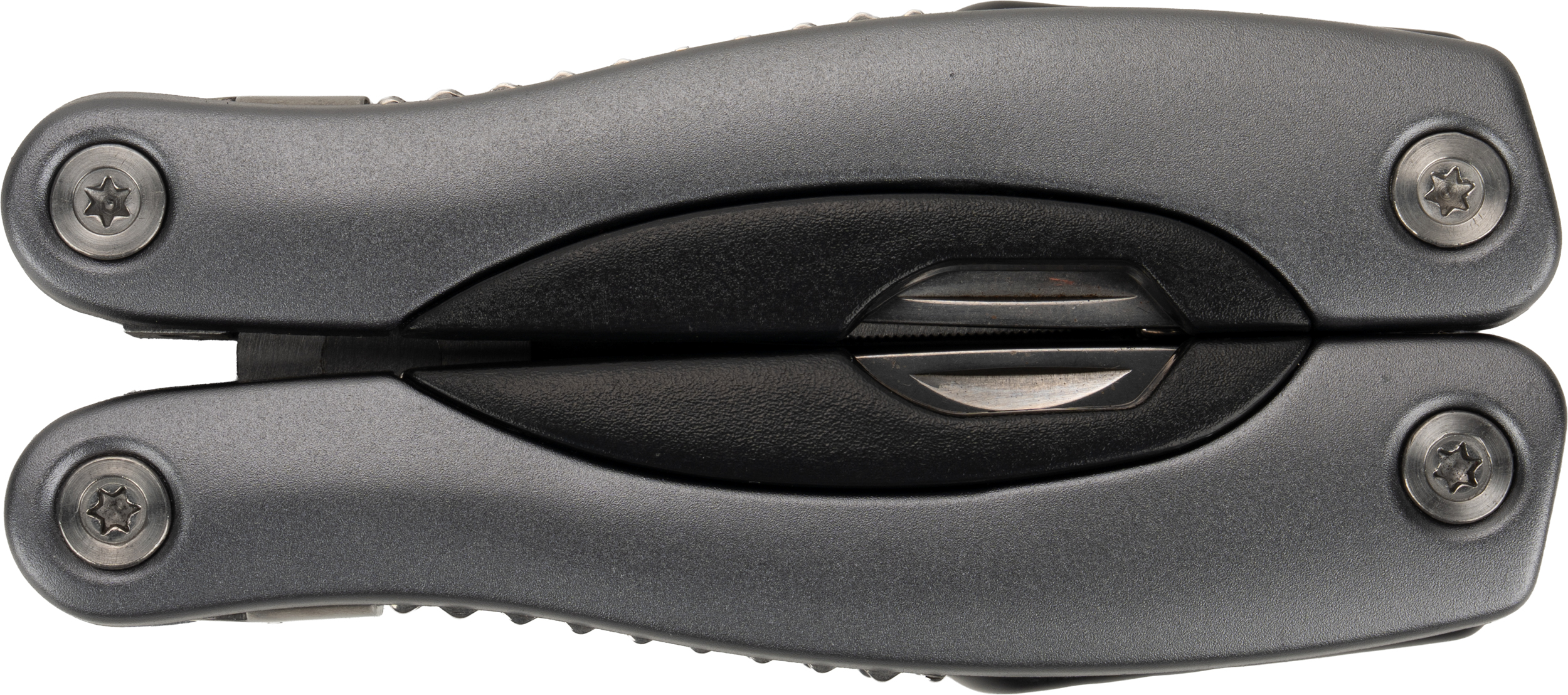 Narzędzie wielofunkcyjne ARMADOR NEW Schwarzwolf