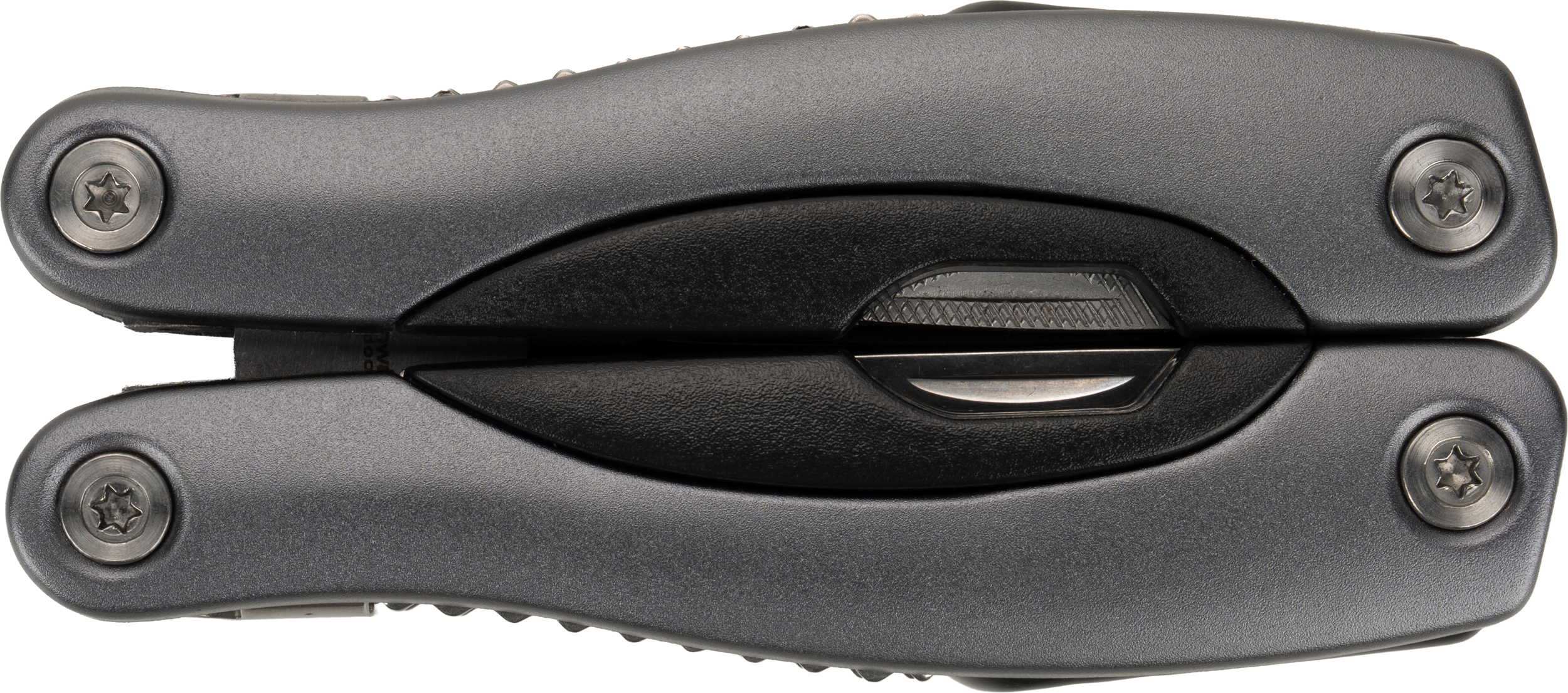 Narzędzie wielofunkcyjne ARMADOR NEW Schwarzwolf