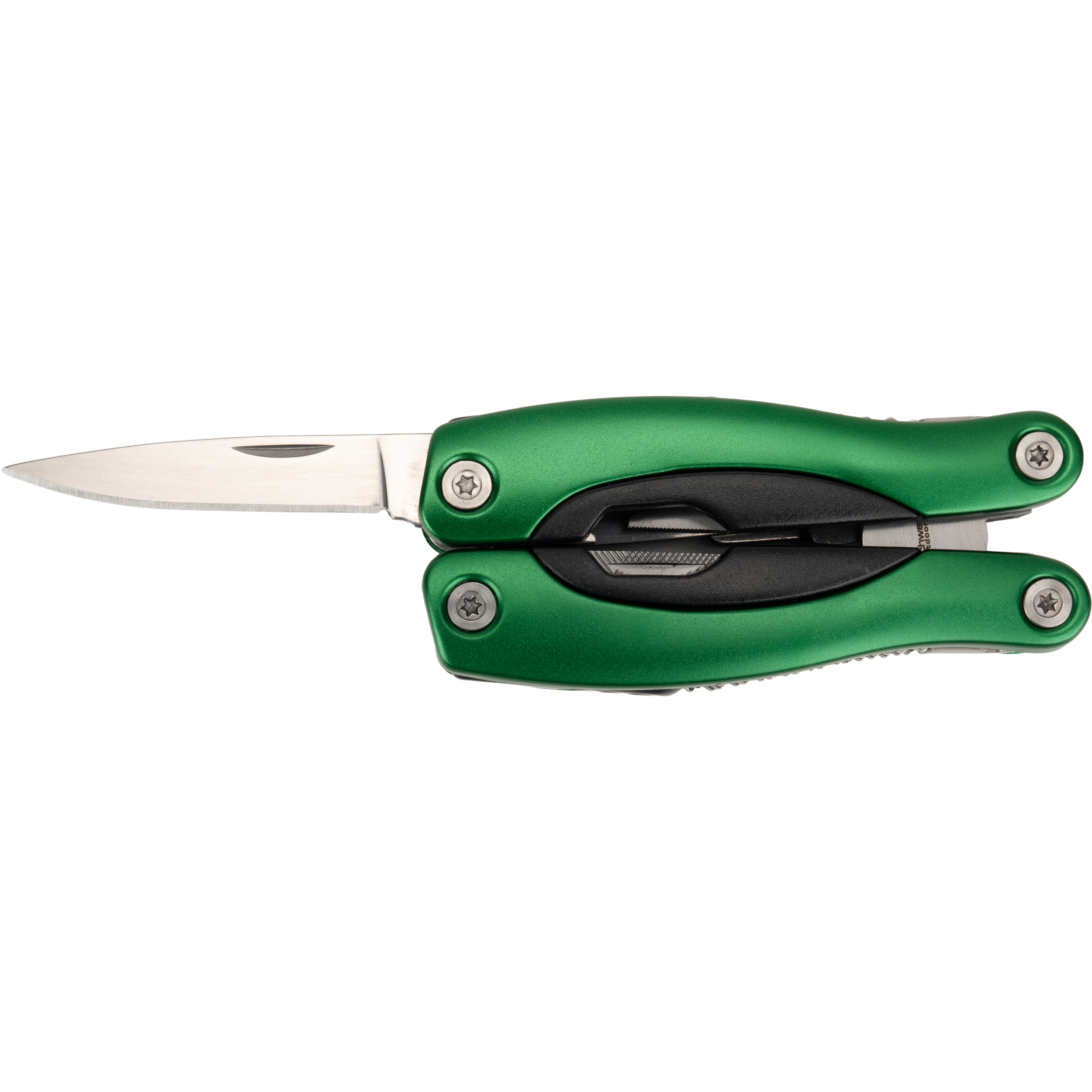 Narzędzie wielofunkcyjne ARMADOR NEW Schwarzwolf