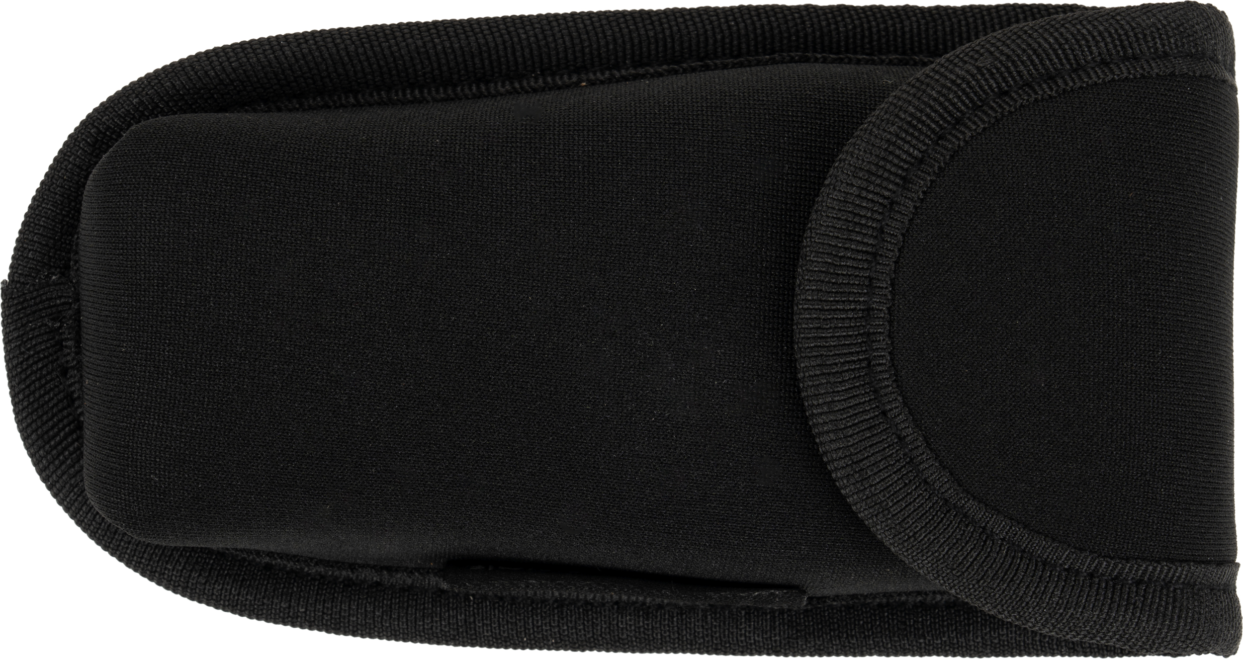 Narzędzie wielofunkcyjne ARMADOR NEW Schwarzwolf